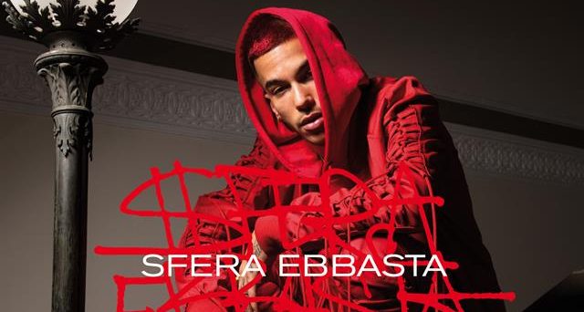 Ecco le date dei concerti del Sfera Ebbasta Popstar Tour 2019 nonché i prezzi dei biglietti su TicketOne per risparmiare. 