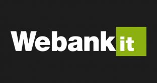 Ecco le principali caratteristiche del conto corrente online WeBank e le carte che la Banca mette a disposizione.
