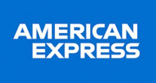Caratteristiche principali Carta oro American Express e come ricevere un fantastico premio Samsung.