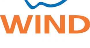 Partite a settembre campagne sms rivolte ai clienti Wind-Tre grazie alle quali si avrà la possibilità di attivare la linea fissa ad un prezzo ultra concorrenziale.