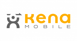 Dallo scorso 18 giugno dopo Kena Mobile anche Ho.Mobile, l'operatore virtuale controllato dalla Vodafone, ha lanciato una nuova promo contro Iliad.