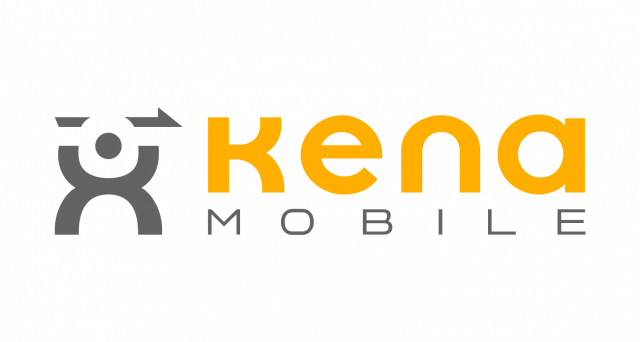 Ecco le tre super offerte a confronto di giugno 2019 per chi Passa a Kena Mobile, Rabona e Ho.Mobile.