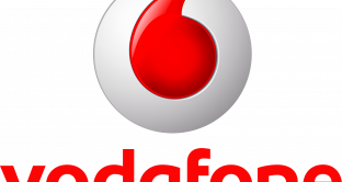 Ottobre e novembre 2022: quali aumenti Vodafone per rete fissa e mobile?