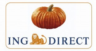 Ecco i nuovi massimali riguardanti il versamento dei contanti ed i prelievi del conto corrente arancio della Ing Direct.