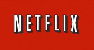 Netflix blocca account