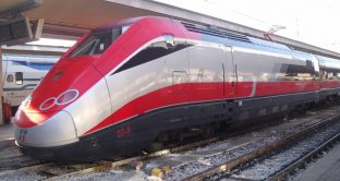 Aggiornamenti Italo Treno e Trenitalia e offerte super per l'estate 2020.