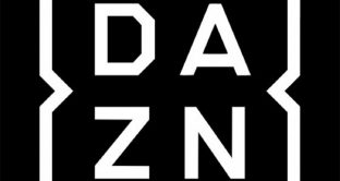 Offerta DAZN rinnovata, ecco quanto costa ora il piano standard