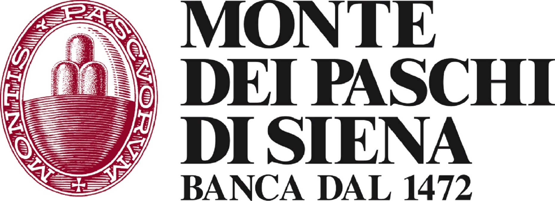 Carta Montepaschi Di Siena Gold E Classic Le Differenze E