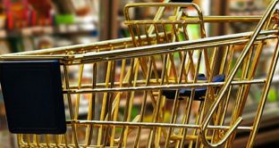 Migliori supermercati 2023 per risparmiare.