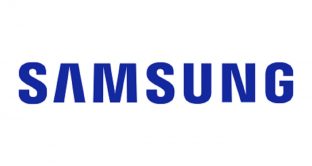 Settembre 2019 è un mese ricco di sconti per coloro che vorranno acquistare degli articoli targati Samsung: si potrà infatti ricevere fino a 400 euro di sconto e 500 euro di rimborso.