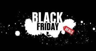 Expert ed Euronics anticipano il Black Friday con delle promozioni grazie alle quali si potrà risparmiare fino al 70%.