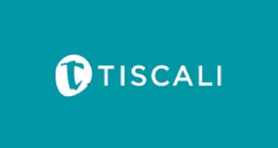 Tiscali aumenterà alcune offerta di rete fissa dal 1° novembre: le info e come recedere.