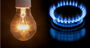Il mercato tutelato di luce e gas da luglio 2020 andrà in pensione: ecco allora come scegliere le migliori offerte e risparmiare.