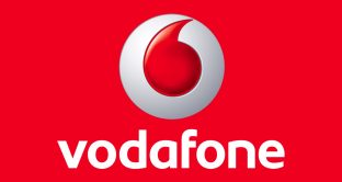 Oggi 25 novembre proseguono i disservizi alla rete mobile e fissa Vodafone: ecco cosa sta succedendo in Liguria.