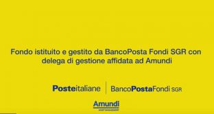 Poste Investo Sostenibile è il nuovo prodotto finanziario lanciato da Poste Italiane per un investimento responsabile: le info in merito.