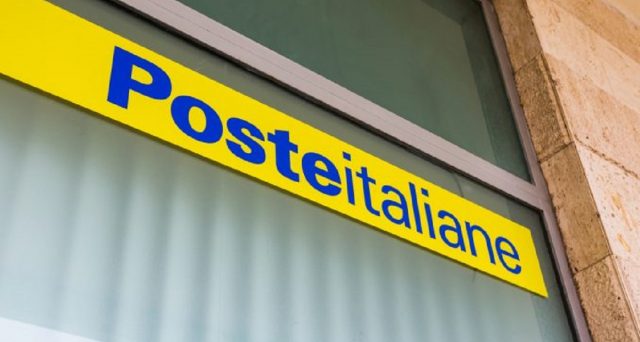Uffici postali, pacchi, corrispondenza, libretti, BancoPosta e Postepay: le info di Poste Italiane in merito all'Emergenza Coronavirus.