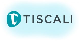 Tiscali lancia una nuova offerta per bonus 500 euro Pc e internet a 0 euro al mese per 12 mesi ma con un contributo una tantum.