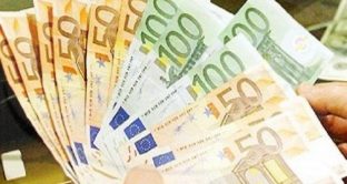 Il 2021 è iniziato bene per i risparmiatori della Veneto Banca e della Banca Popolare di Bari. L’ACF ha riconosciuto il risarcimento del danno a favore di 14 risparmiatori.