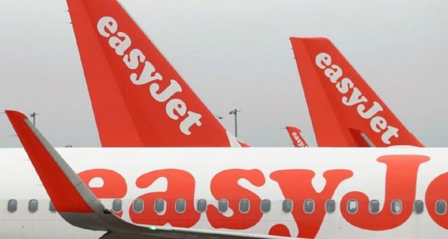 Aggiornamenti voli e rimborsi EasyJet e Ryanair a seguito dell'emergenza Coronavirus.