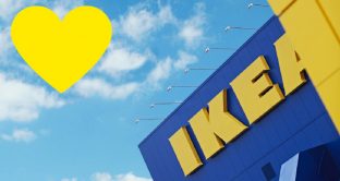 Offerte Ikea: sconti 40% e prodotti preferiti a prezzi più bassi