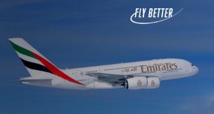 Le nuove norme per volare diramate da Emirates e Ryanair, date inizio voli e offerte del momento.