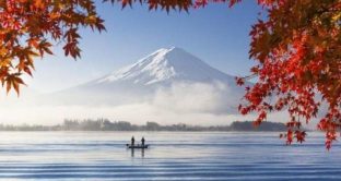 Il Giappone ha deciso di erogare  incentivi a chi deciderà di visitare tale paese nei prossimi due mesi: ecco le prime informazioni in merito.