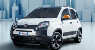 Le nuove offerte sulla linea Panda da parte di Fiat, ecco i prezzi con gli incentivi.