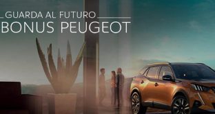 Rivoluzione con gli incentivi auto Peugeot per il 2020: le offerte e gli sconti arrivano fino a 11mila euro cumulabili con gli incentivi statali. Ecco il nuovo Ecobonus.