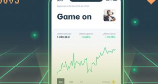 Arriva Game On, un nuovo prodotto di investimento dedicato all’industria del Gaming.