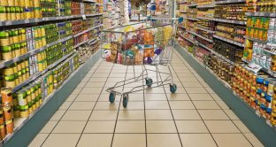 Spesa scontata: su quali prodotti e in quali supermercati?