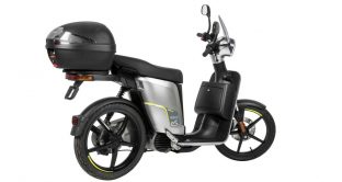 Quanto costano alcuni modelli di moto e scooter con il bonus degli incentivi 2020?