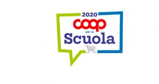 Risparmiare sui libri scolatici e sul materiale scolastico in vista del ritorno a scuola a settembre 2020 con Coop: ecco come.