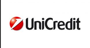 truffa ai danni Unicredit