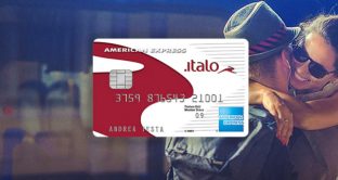 carta-italo-american-express-fino-a-55-euro-di-sconto