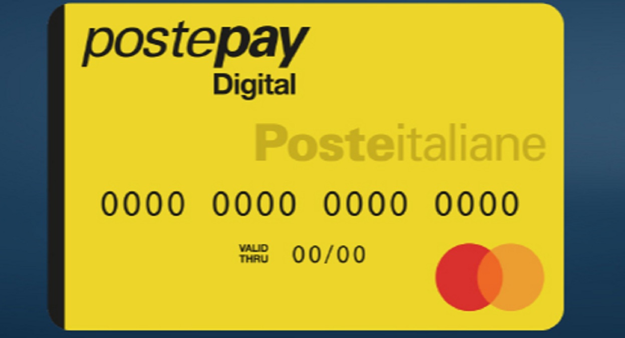 Lanciato il servizio Request to Pay grazie alla partneship tra Postepay e Mastercard.