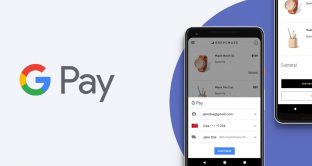 Da ora potrete associare il vostro account Google Pay per i pagamenti online ad altri importanti istituti bancari.