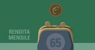Poste Italiane colloca sul mercato un nuovo titolo: ecco le principali caratteristiche del buono Obiettivo 65 per chi vuole investire nel lungo periodo.