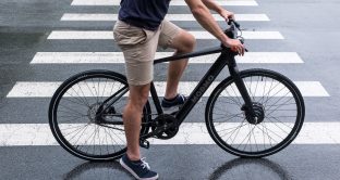 Cos'è il bonus bicicletta e che modelli acquistare subito?