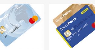 Ecco come funziona carta BancoPosta, tutti i costi, le caratteristiche, le informazioni sull'attivazione ed il numero per bloccarla.