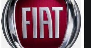 Offerta Fiat