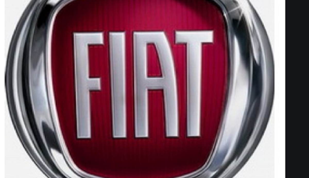 Offerte Fiat novembre
