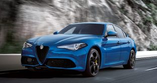 Le offerte Alfa Romeo di gennaio 2021 con polizza furto ed incendio convengono: ecco perché.