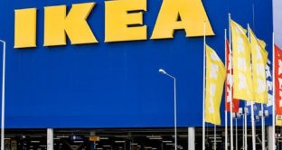 Ikea abbassa il prezzo dei prodotti più richiesti.