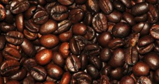 Il lockdown ha fatto aumentare l'interesse per le macchine da caffè: ecco quali scegliere per avere un buon rapporto qualità-prezzo.