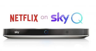 Promo e offerte per Netflix e Sky, cosa c'è questo mese?
