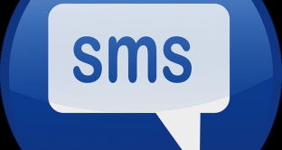 Costi SMS oggi