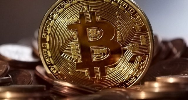 bitcoin prezzi in tempo reale