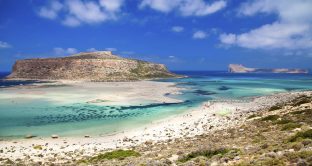 Offerte viaggi Grecia e isole 2021, vacanze tra relax e cultura