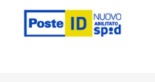 Spid Poste Italiane