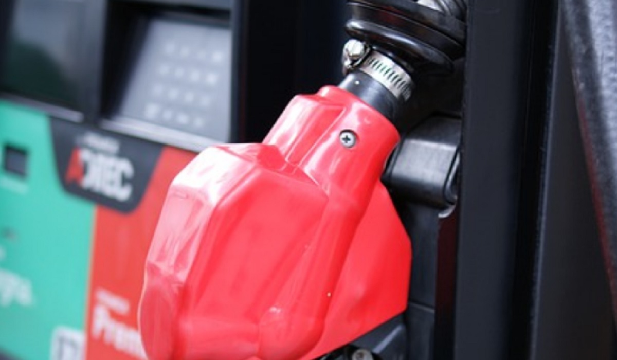 I prezzi del diesel continueranno a salire, come risparmiare?